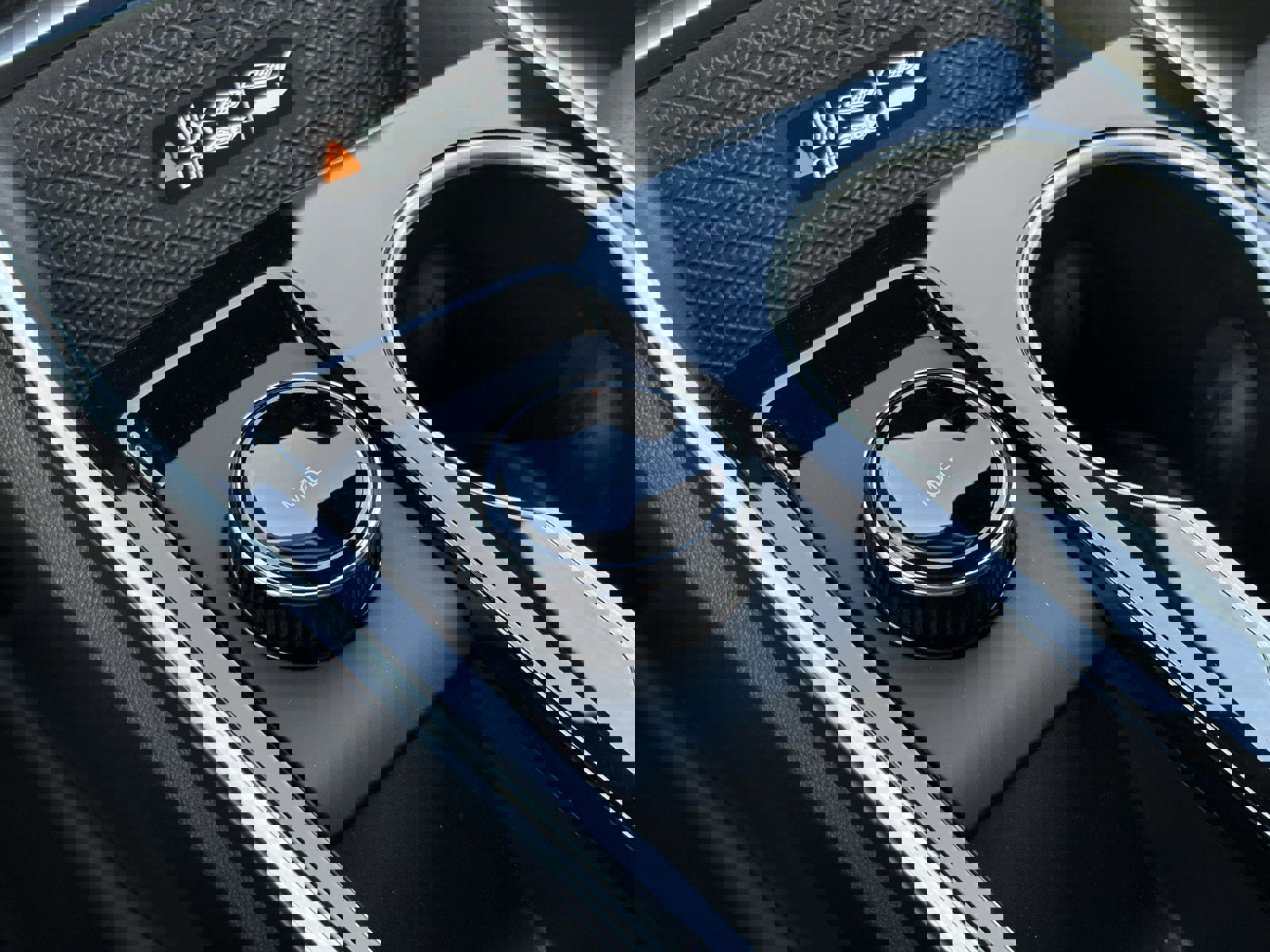 New 2026 Chevrolet Equinox LT w/ Convenience Package II FWD image 26