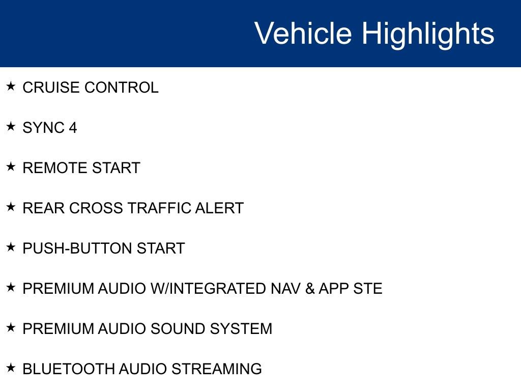 Used 2019 Ford Expedition Platinum image 12