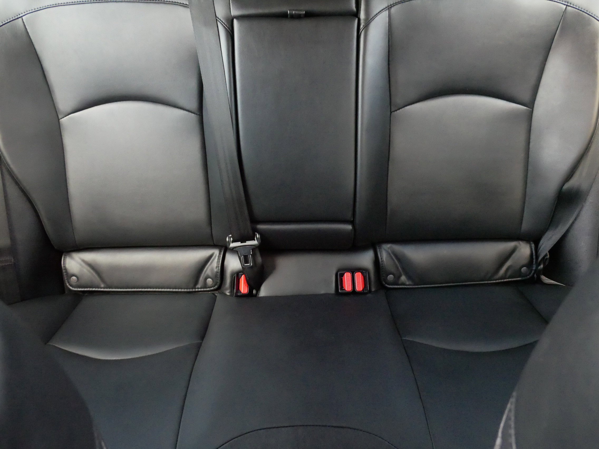 Used 2021 Toyota Prius image 13