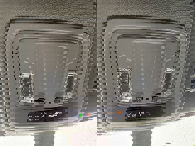 Used 2021 GMC Sierra 1500 Elevation w/ LPO, Elevation Black Package image 25