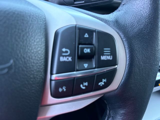 Used 2023 Ford Explorer XLT w/ Equipment Group 202A image 14