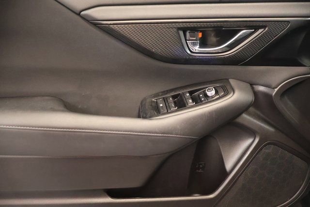 Used 2023 Subaru Outback Premium image 9