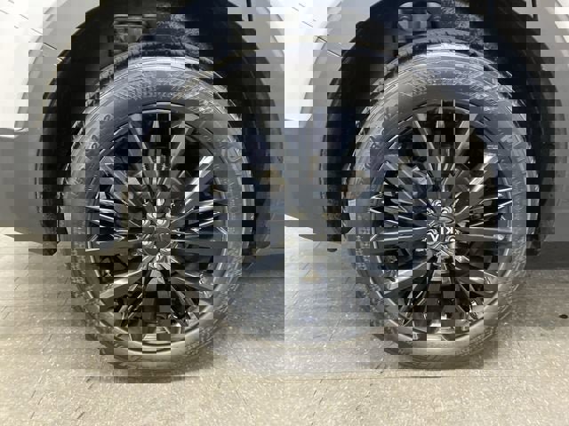 Used 2020 Kia Telluride SX image 34