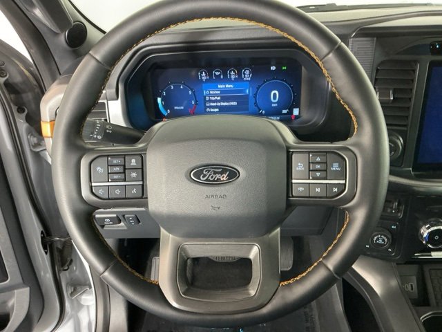 Used 2025 Ford F150 Tremor w/ Equipment Group 402A High image 18