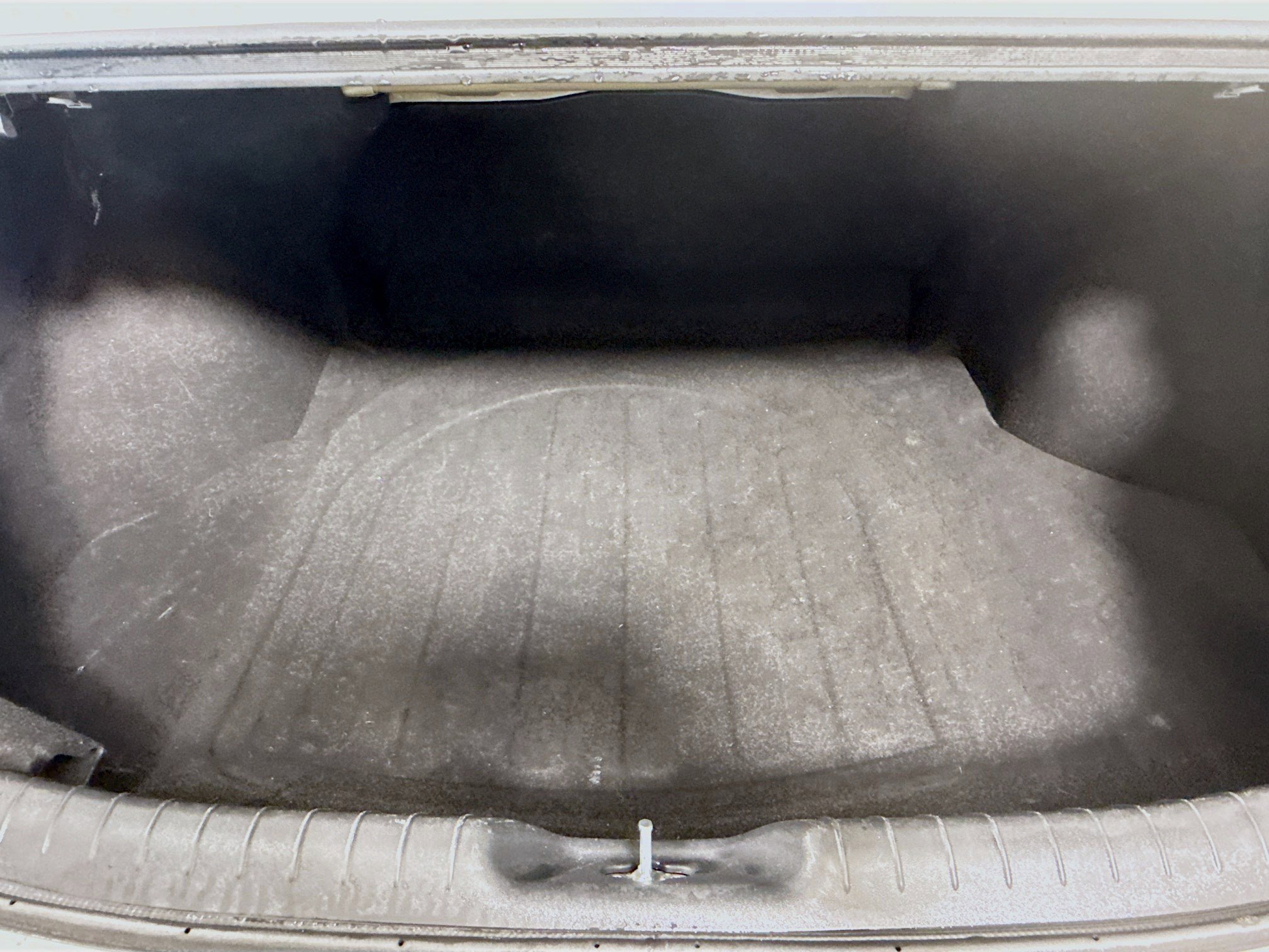 Used 2021 Hyundai Elantra SEL image 35