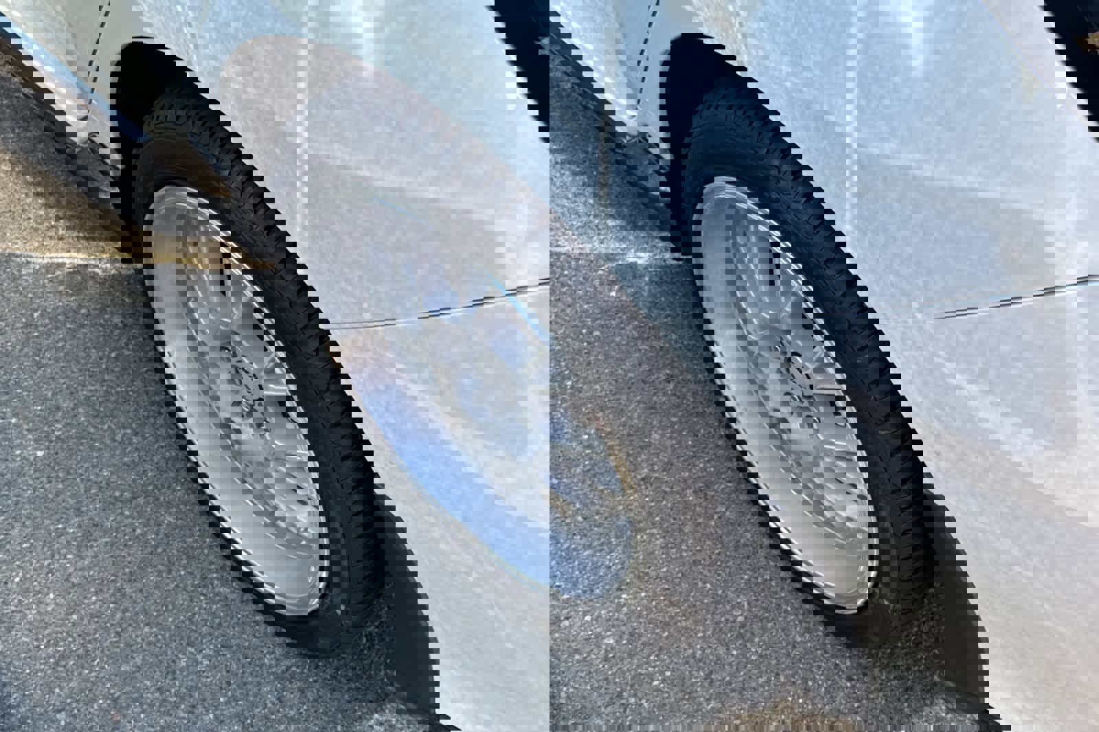 Used 2019 Honda Civic Sport image 21