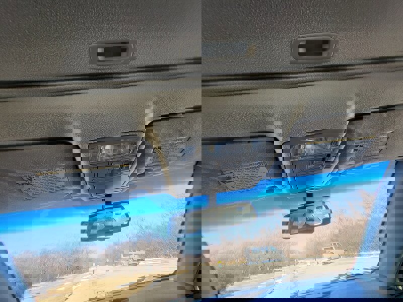 Used 2009 Toyota Camry Hybrid image 24