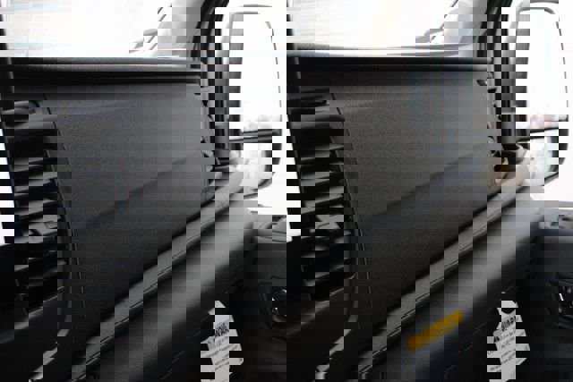 New 2026 Ford Transit 350 148 Medium Roof AWD image 19