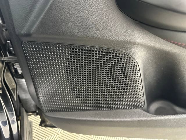 Used 2024 Dodge Hornet R/T image 29