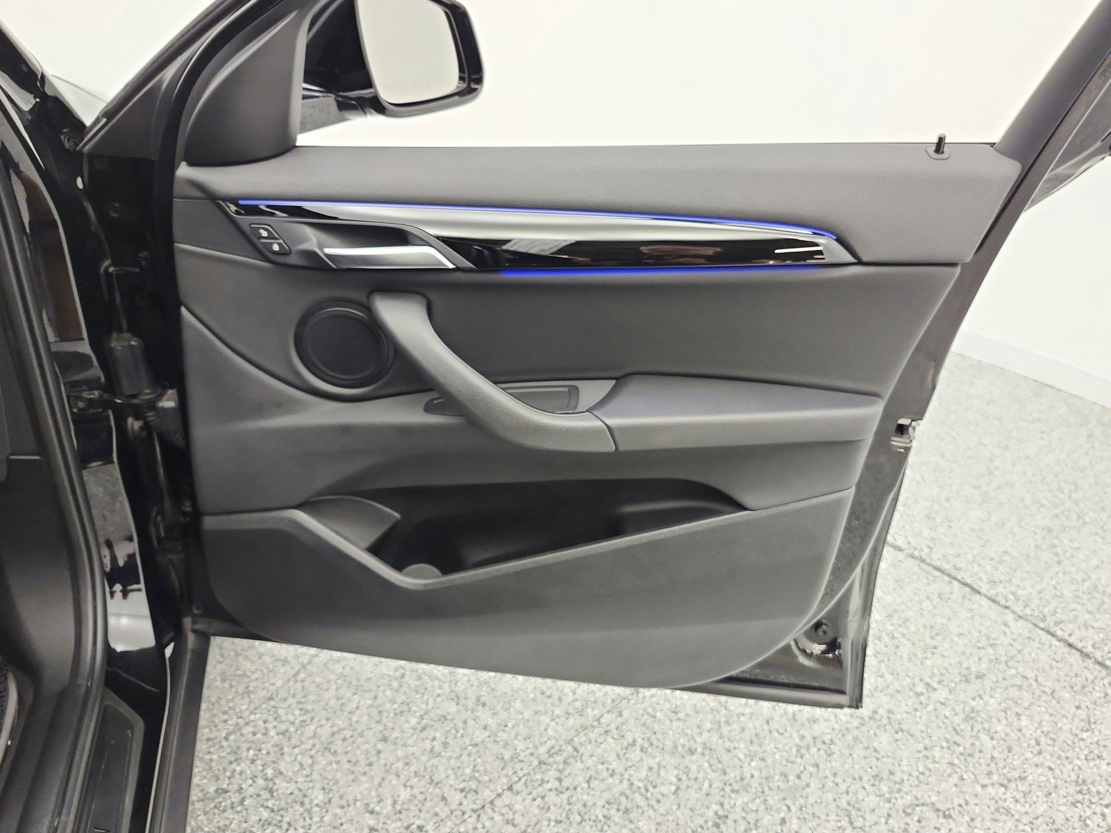 Used 2019 BMW X2 sDrive28i w/ Convenience Package image 23