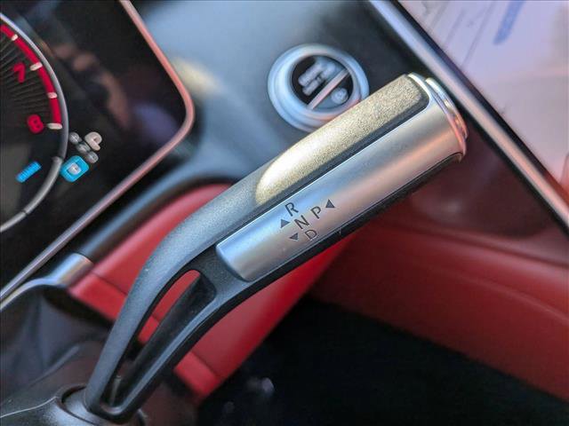 Certified 2023 Mercedes-Benz S 500 4MATIC image 16