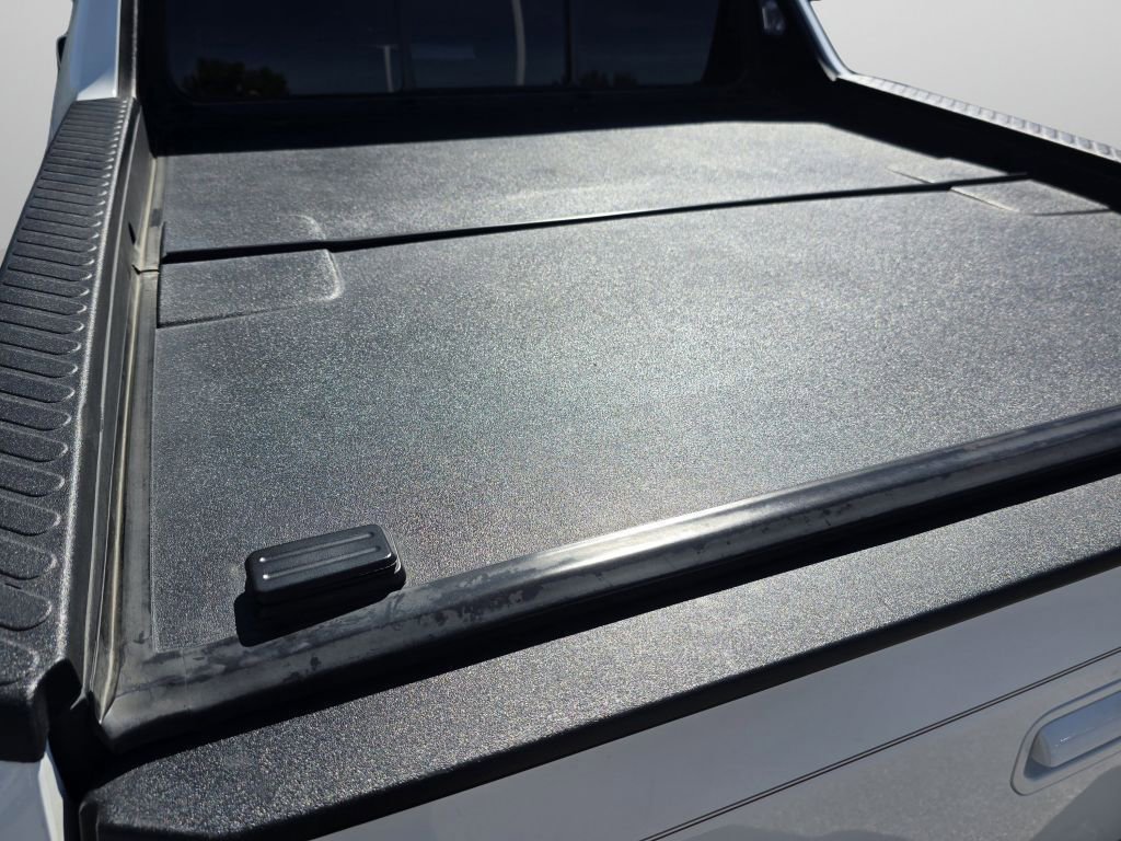 Used 2013 Honda Ridgeline RTS image 17