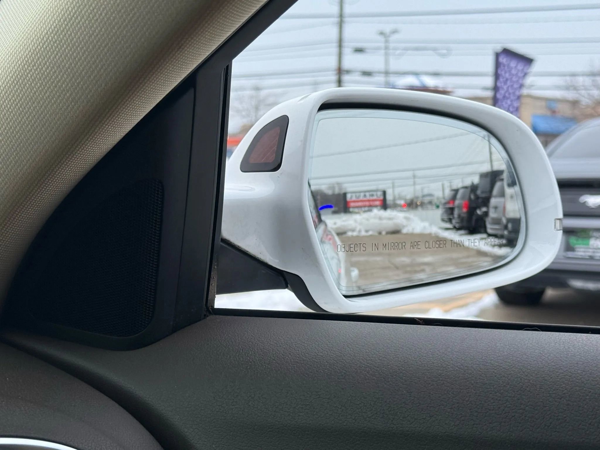 Used 2015 Audi A4 2.0T Premium Plus w/ Technology Package image 50