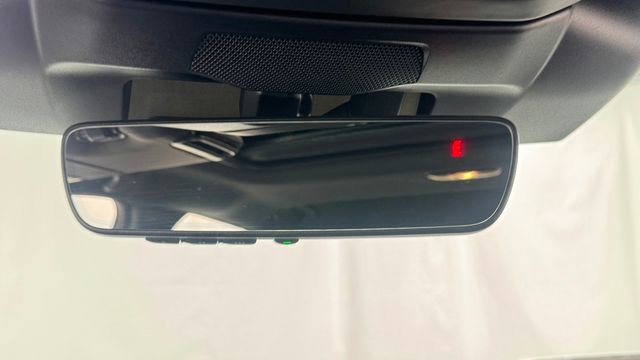 Certified 2025 Subaru Crosstrek 2.5i Sport w/ Popular Package #4A image 35