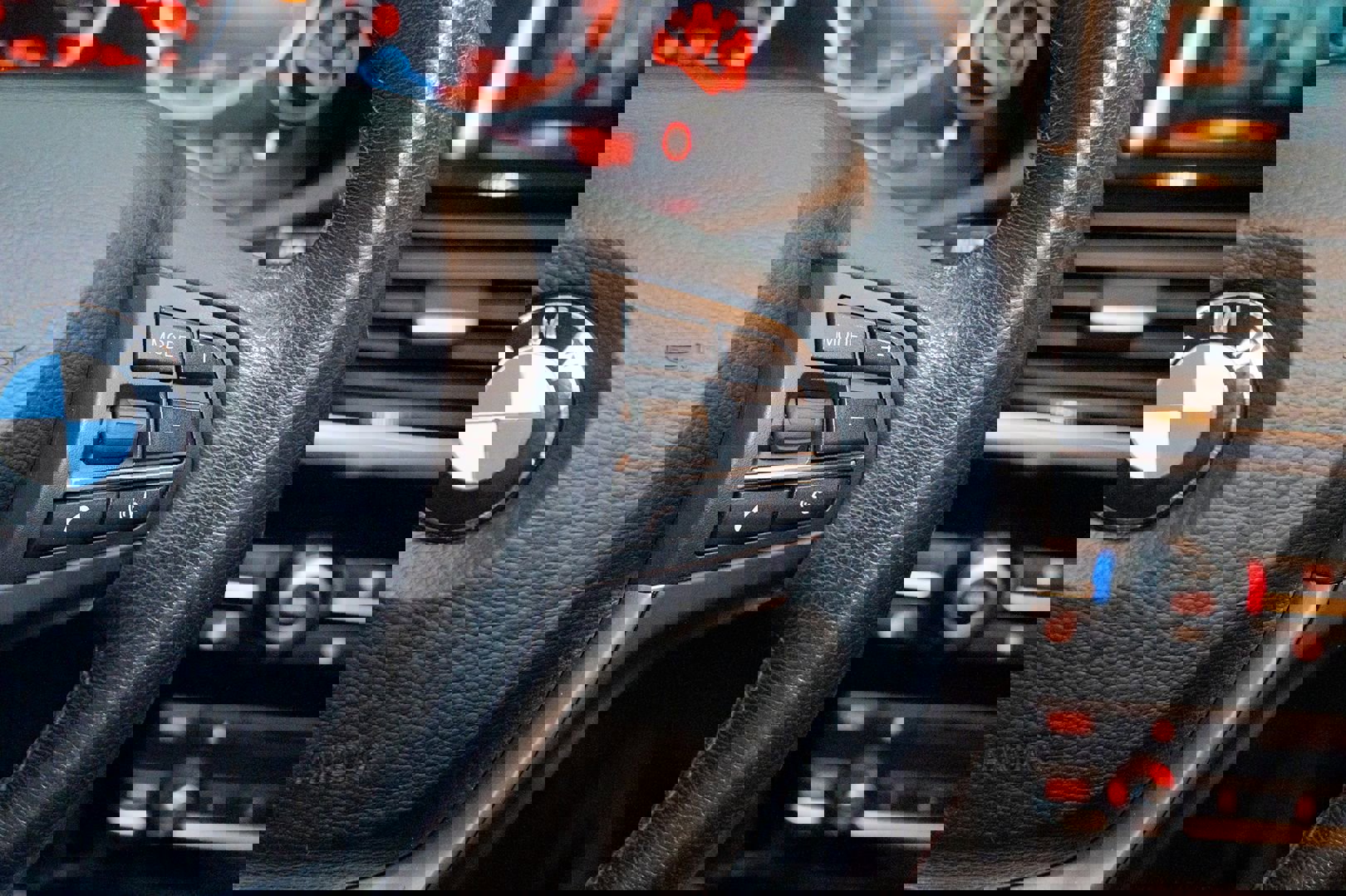 Used 2017 BMW X3 xDrive28i image 34