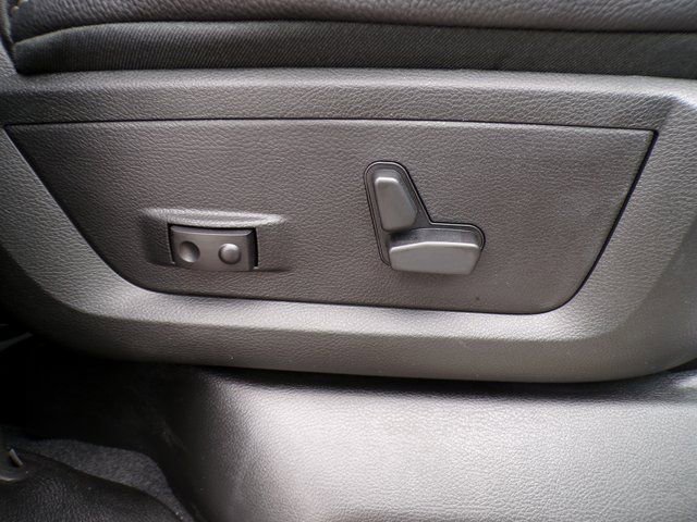 New 2026 RAM 2500 Limited image 15