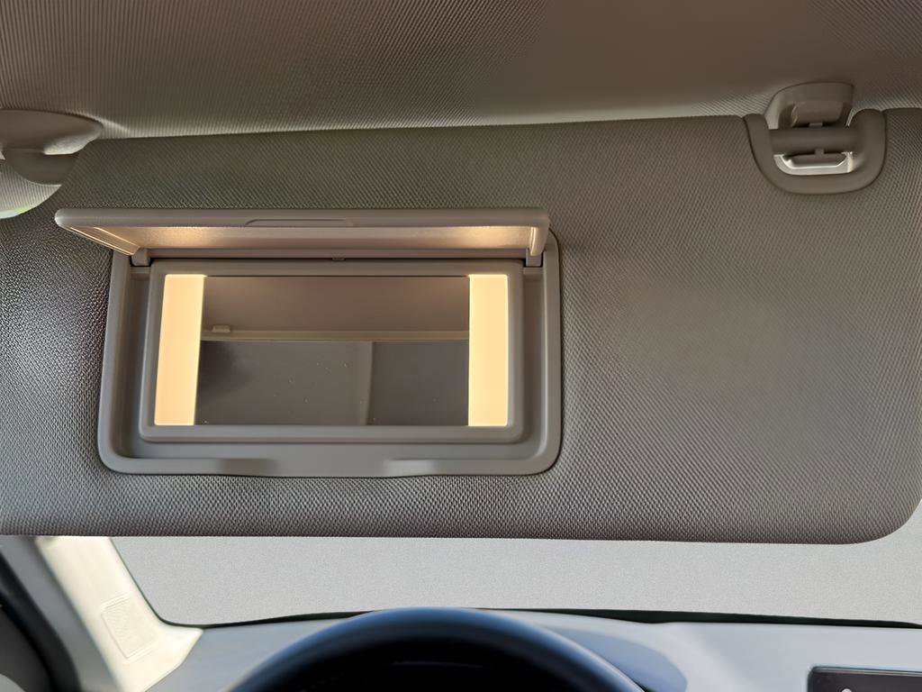 Certified 2024 Honda Accord EX-L image 33