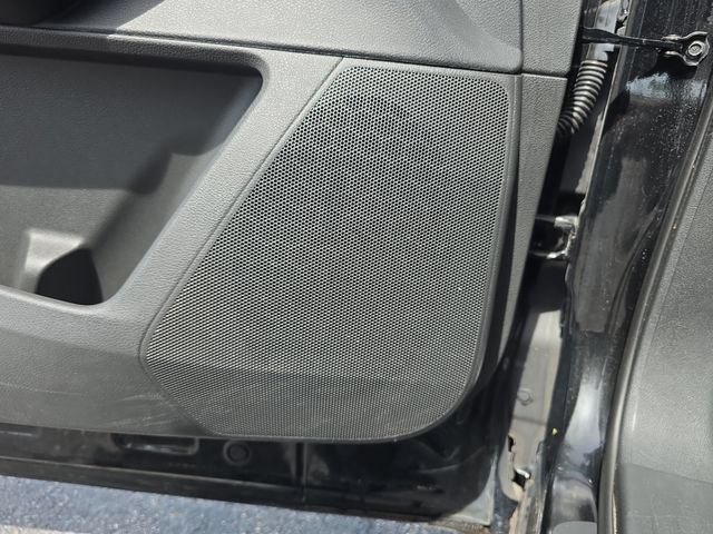 Certified 2024 Nissan Pathfinder SV AWD/4WD image 14