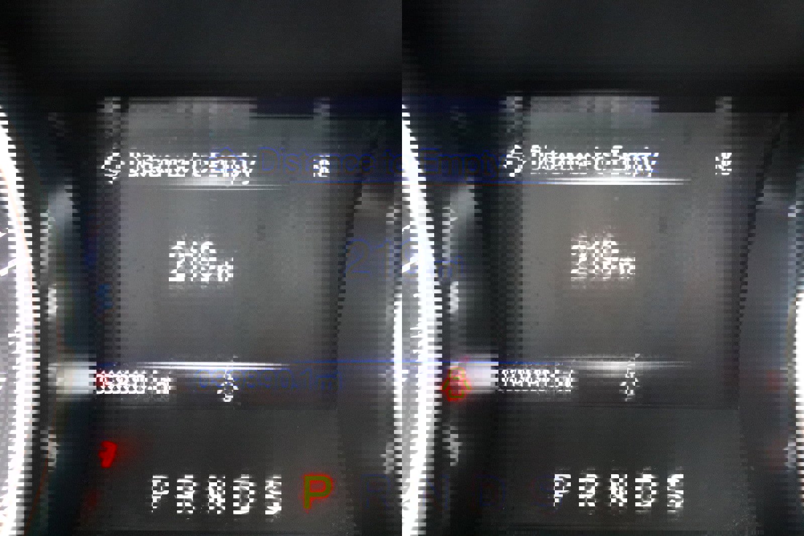 Used 2015 Ford Mustang Premium image 25