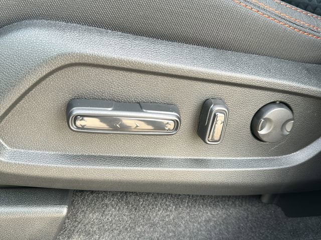 New 2026 Honda Pilot Sport image 22