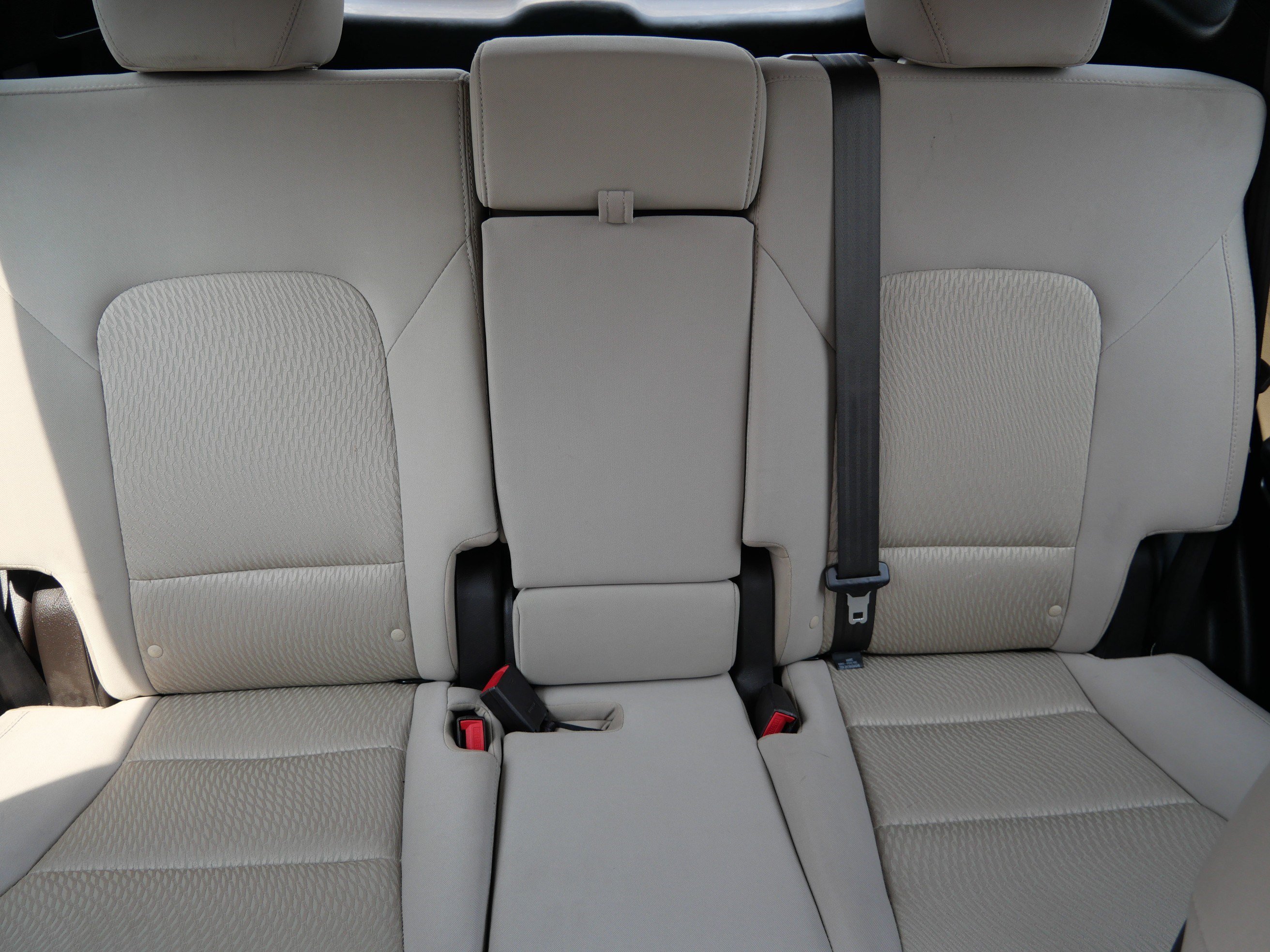 Used 2013 Hyundai Santa Fe Sport AWD/4WD image 13