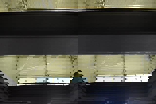 Used 2025 Lexus NX 350 Luxury image 28