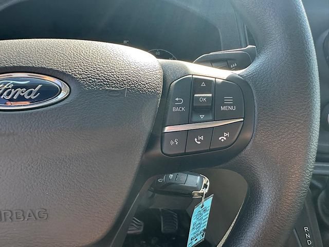 New 2024 Ford Transit 350 XL RWD image 20