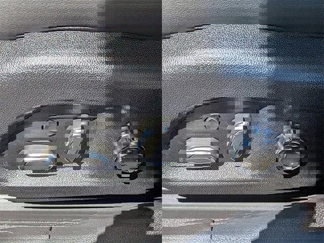 New 2026 Cadillac CT5 Sport image 19