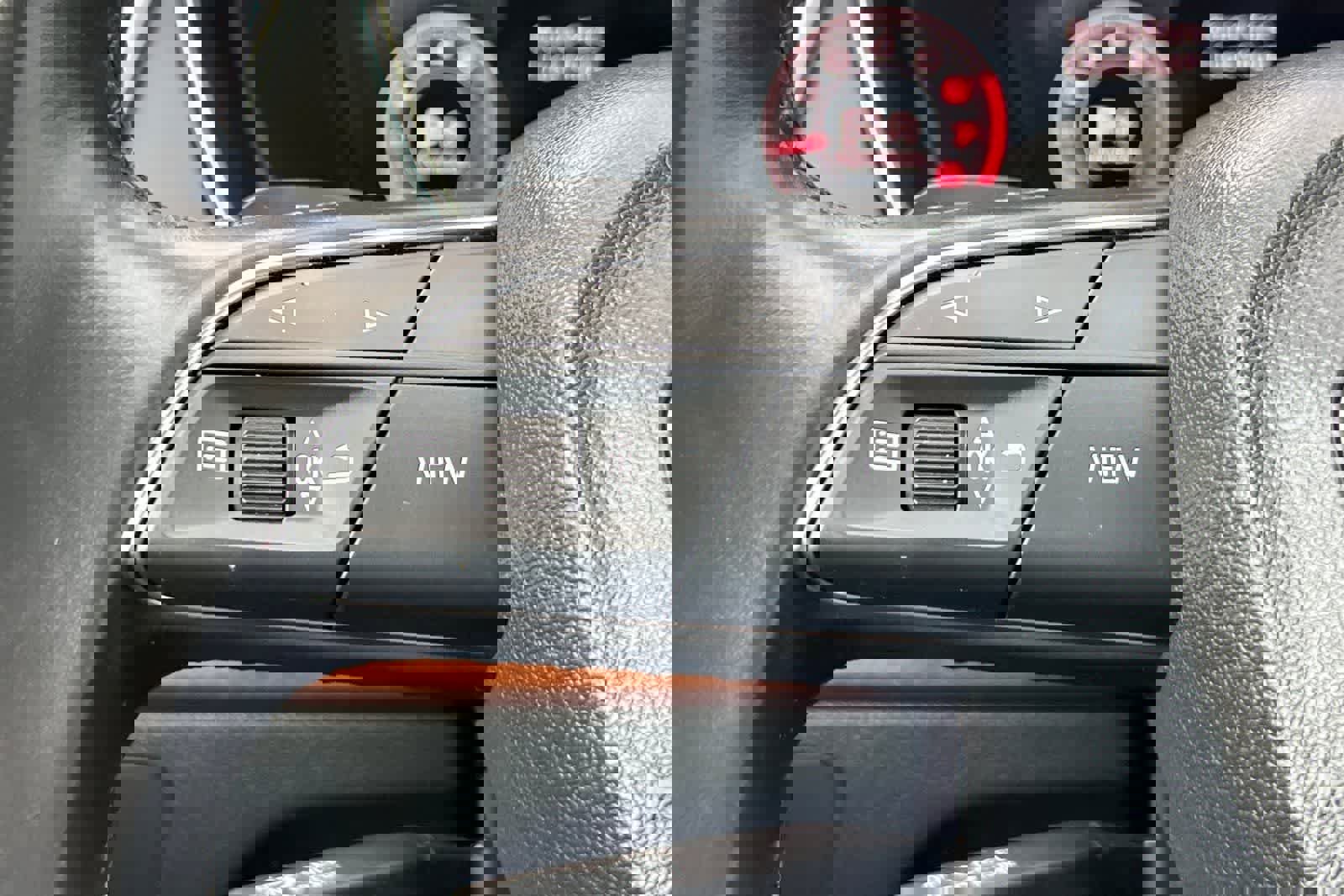 Used 2023 Audi Q5 2.0T Premium Plus image 33