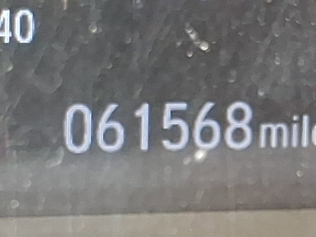 Used 2020 Honda CR-V EX-L image 32