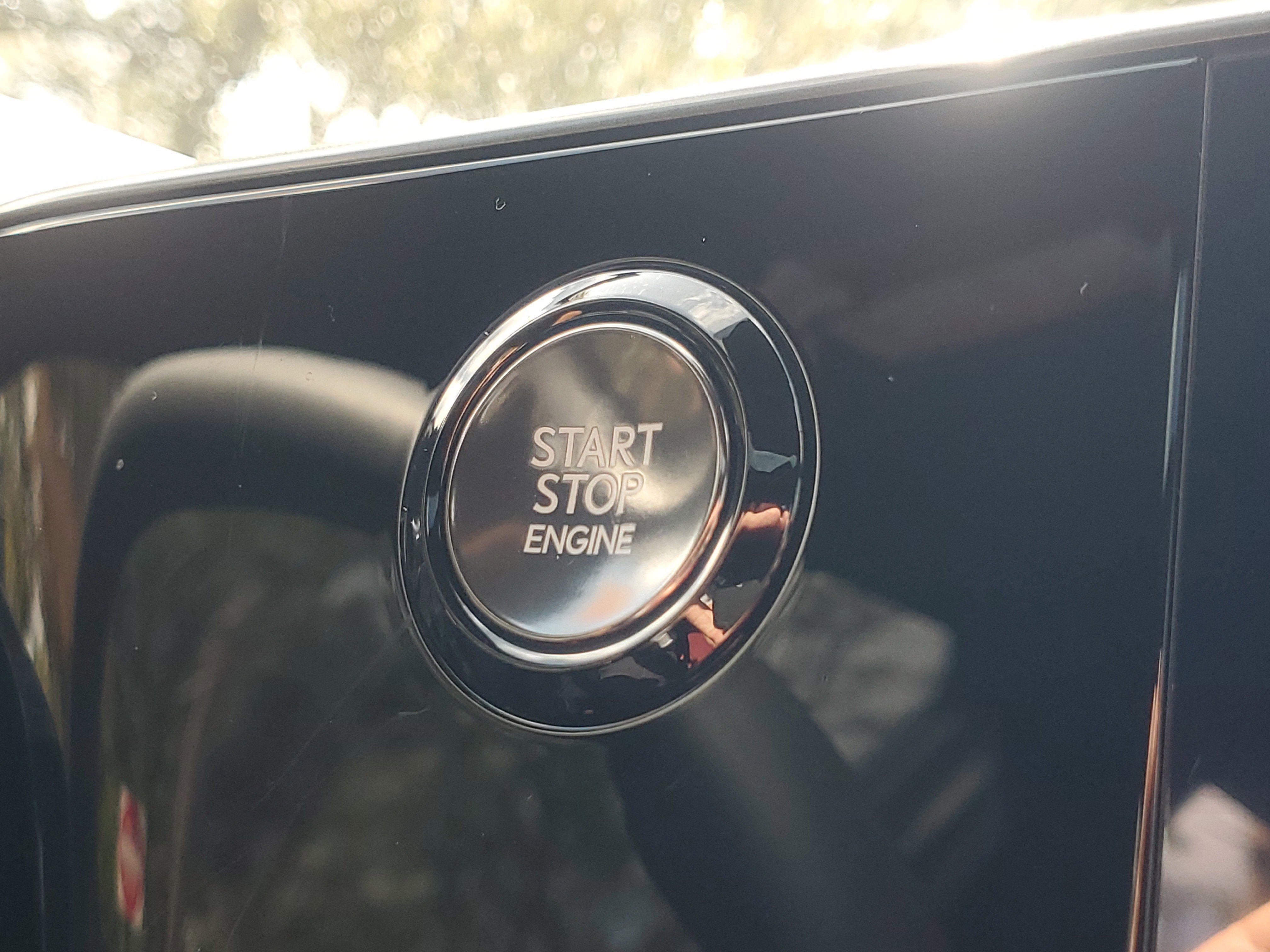 Used 2026 Lexus NX 350 AWD w/ Accessory Package (K3) image 31