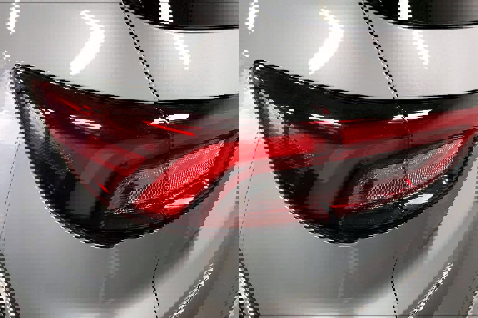 Certified 2023 Ford Escape Active w/ Tech Pack #2 image 25