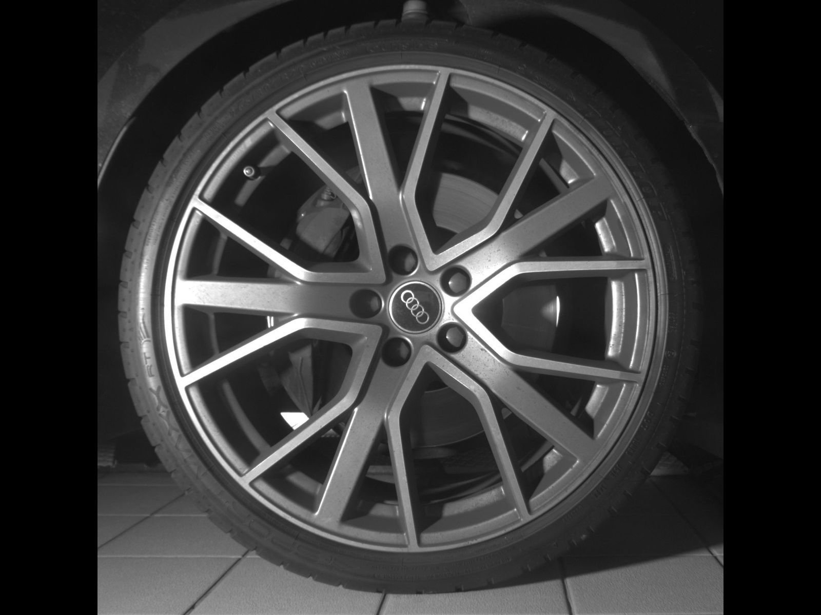 Certified 2022 Audi S5 Premium Plus AWD/4WD image 10