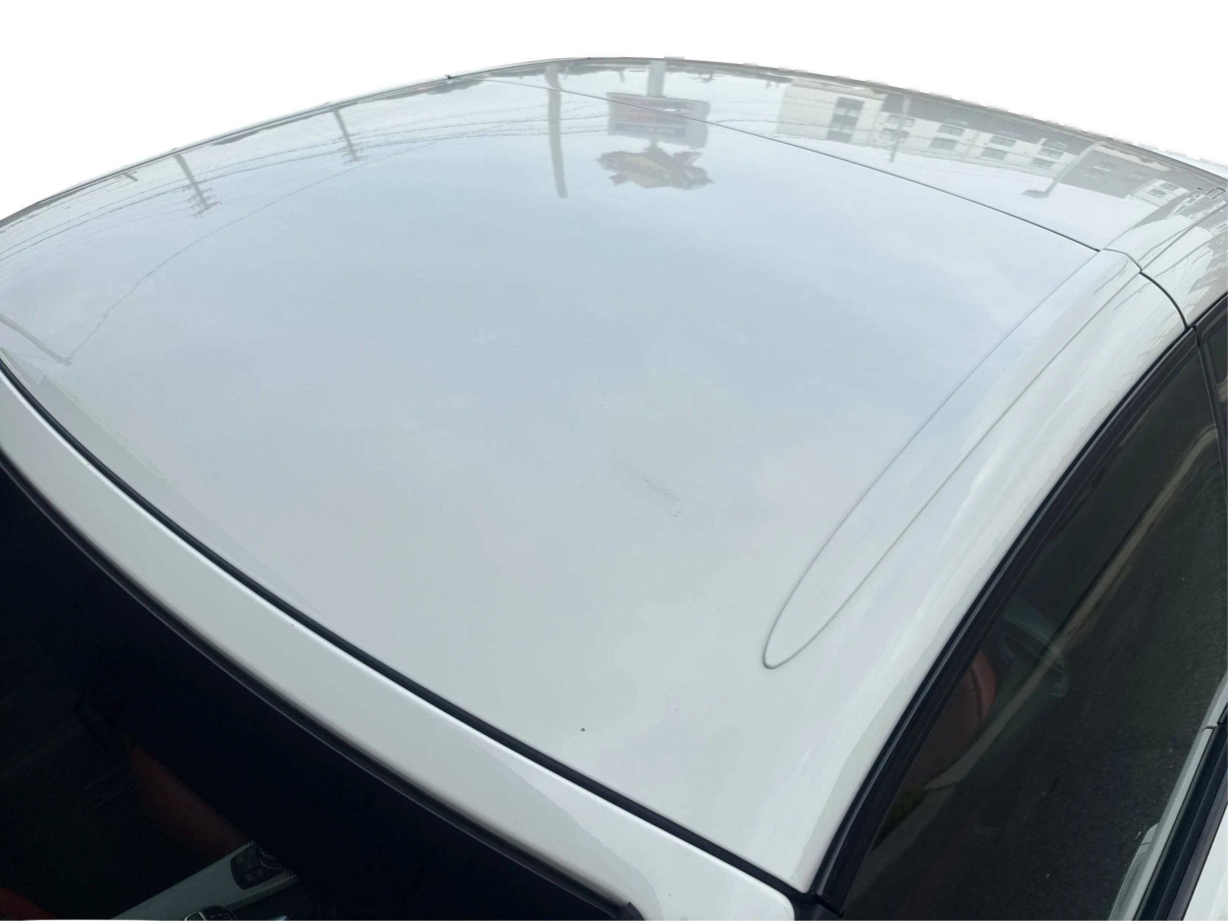 Used 2017 BMW 440i xDrive 440i xDrive Convertible 2D image 12