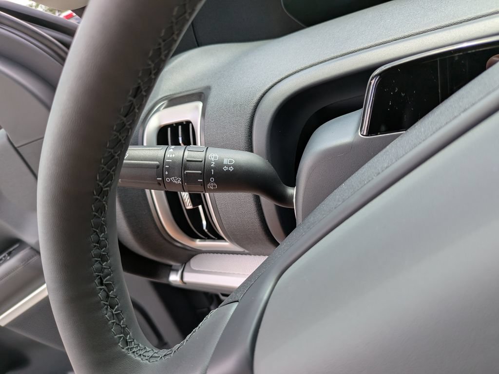 New 2027 Ford Expedition Active RWD image 28