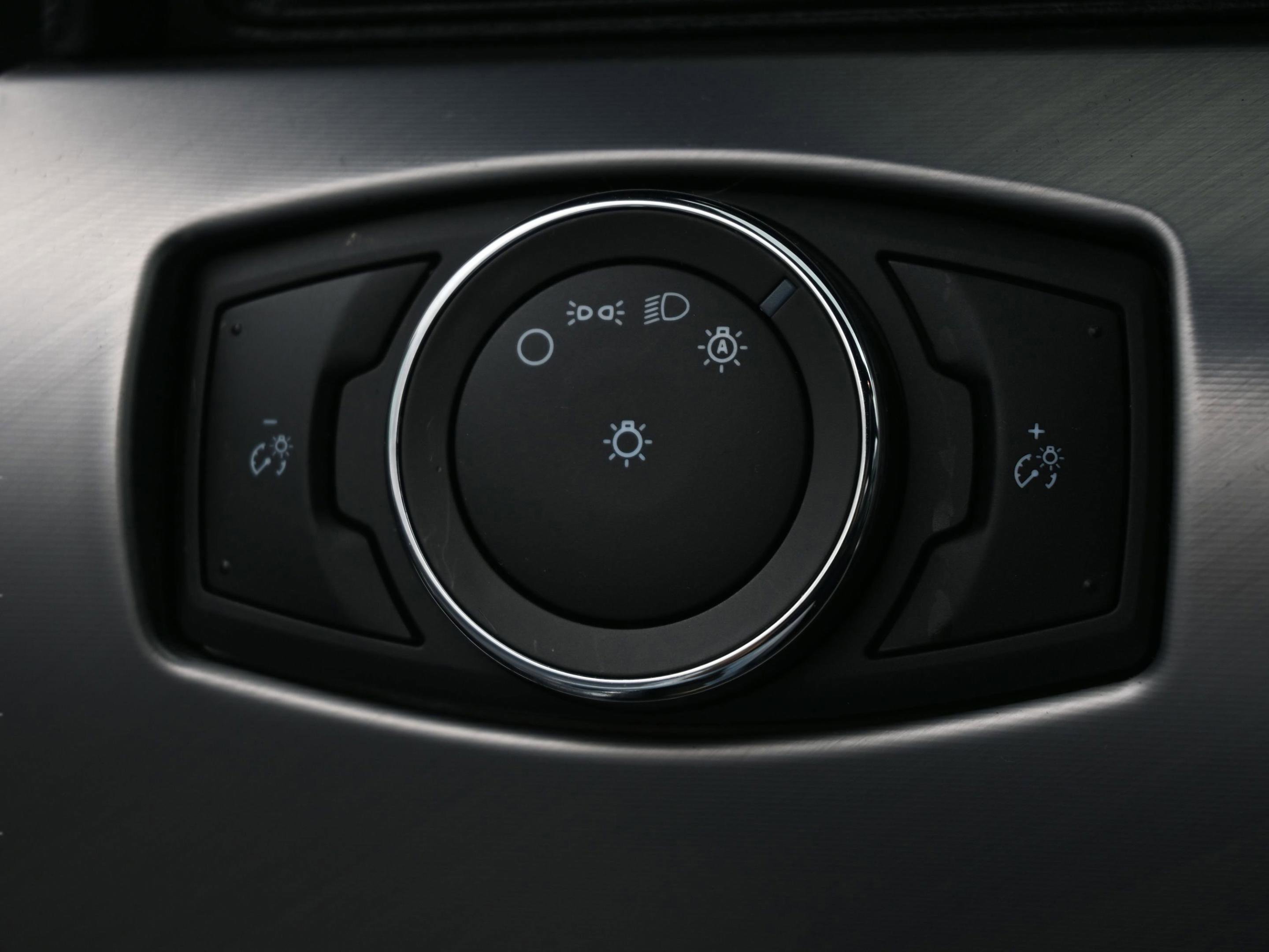 Used 2022 Ford Mustang Premium w/ Equipment Group 201A image 44