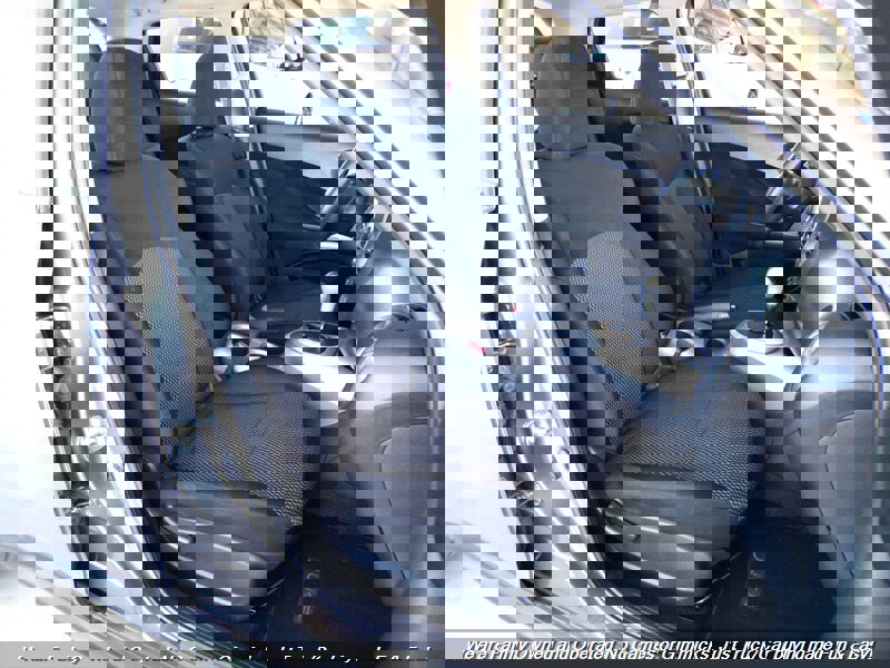 Used 2015 Nissan Juke S image 27