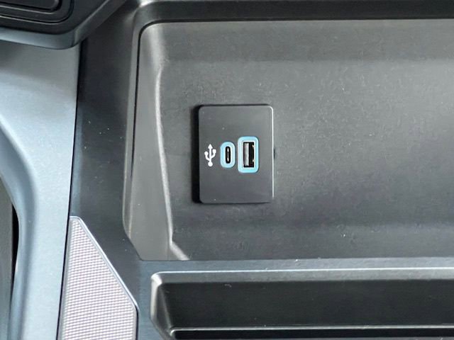 New 2026 Ford F350 XLT w/ XLT Value Package image 27