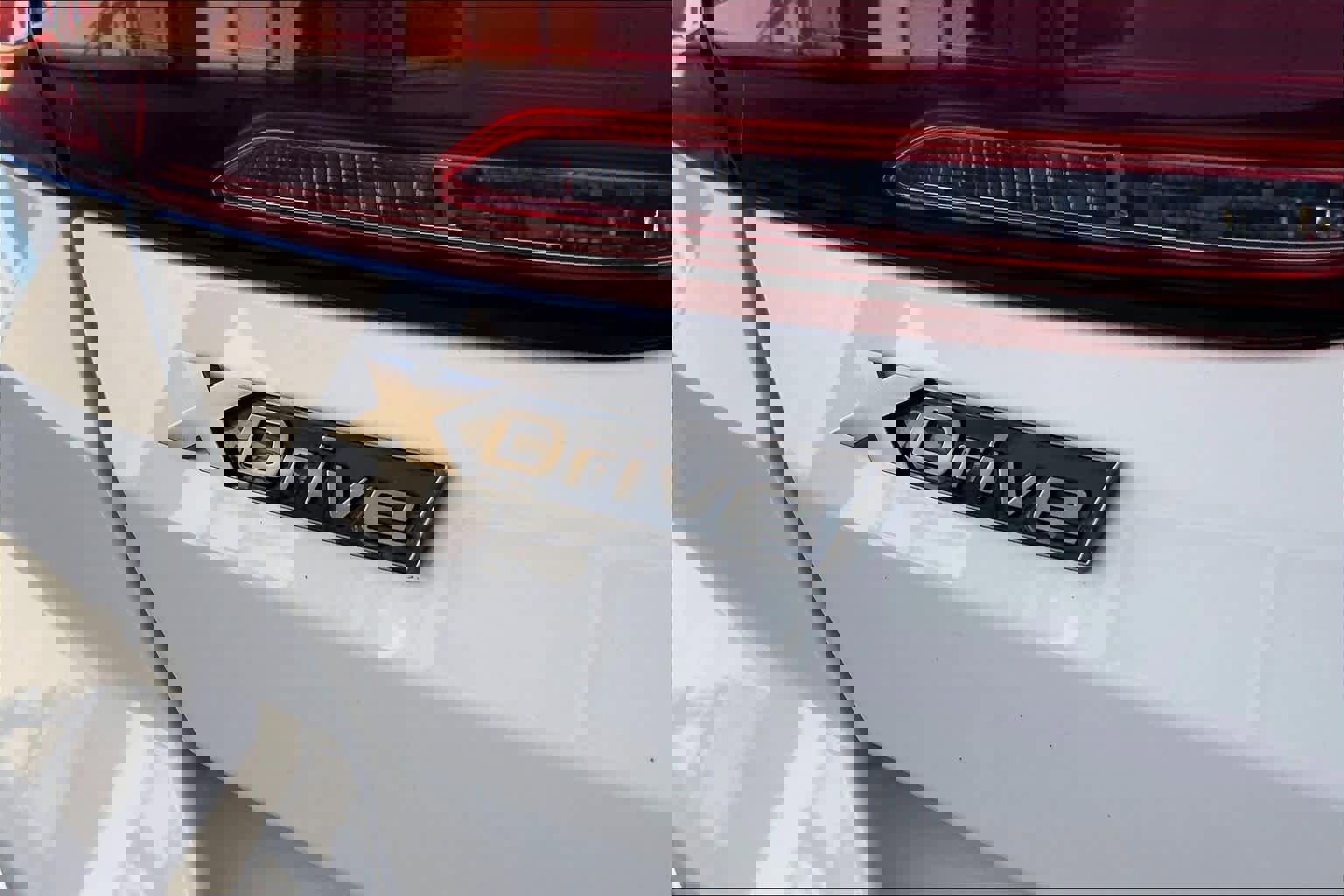 Used 2021 BMW M850i Gran Coupe xDrive image 10