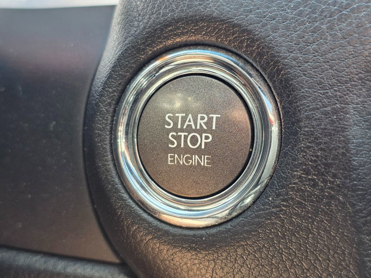 Used 2015 Lexus GS 350 w/ F Sport Package image 36