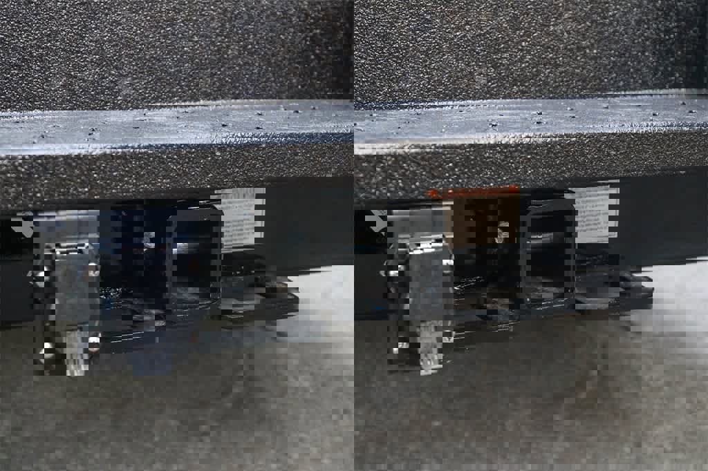 New 2026 Ford E-350 and Econoline 350 Super Duty w/ Power Equipment Group image 10