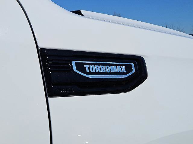 New 2026 GMC Sierra 1500 Elevation image 21