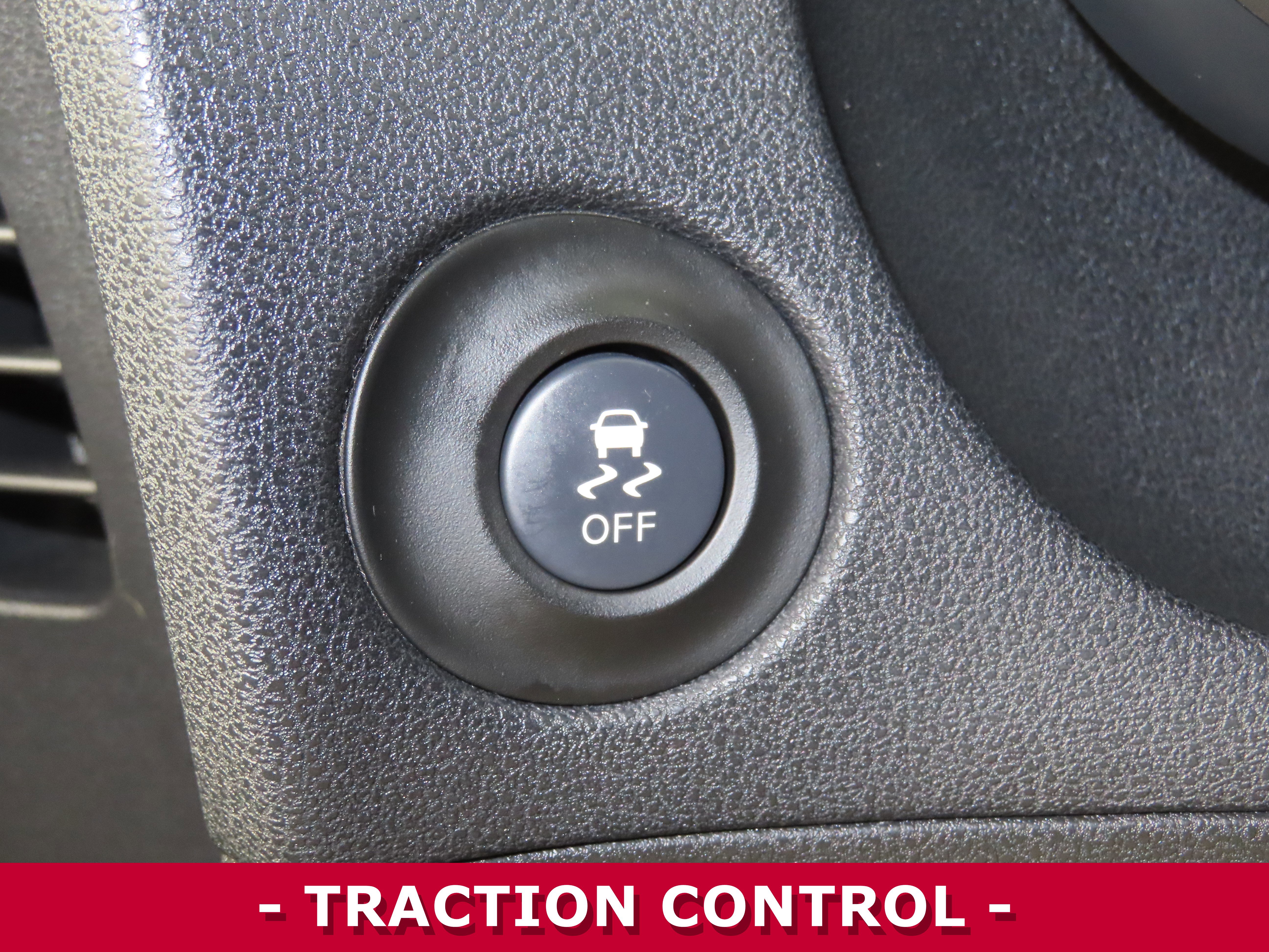 Used 2017 Nissan 370Z w/ Sport Package image 19