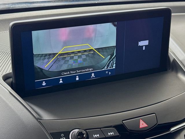 Used 2021 Acura RDX A-Spec image 15