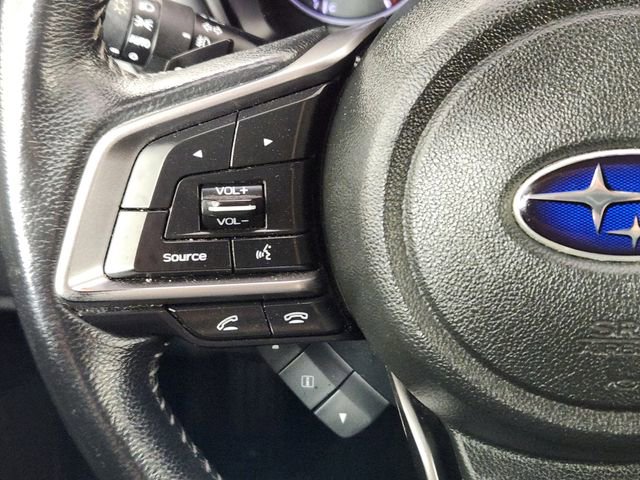 Used 2020 Subaru Outback Premium AWD/4WD image 26