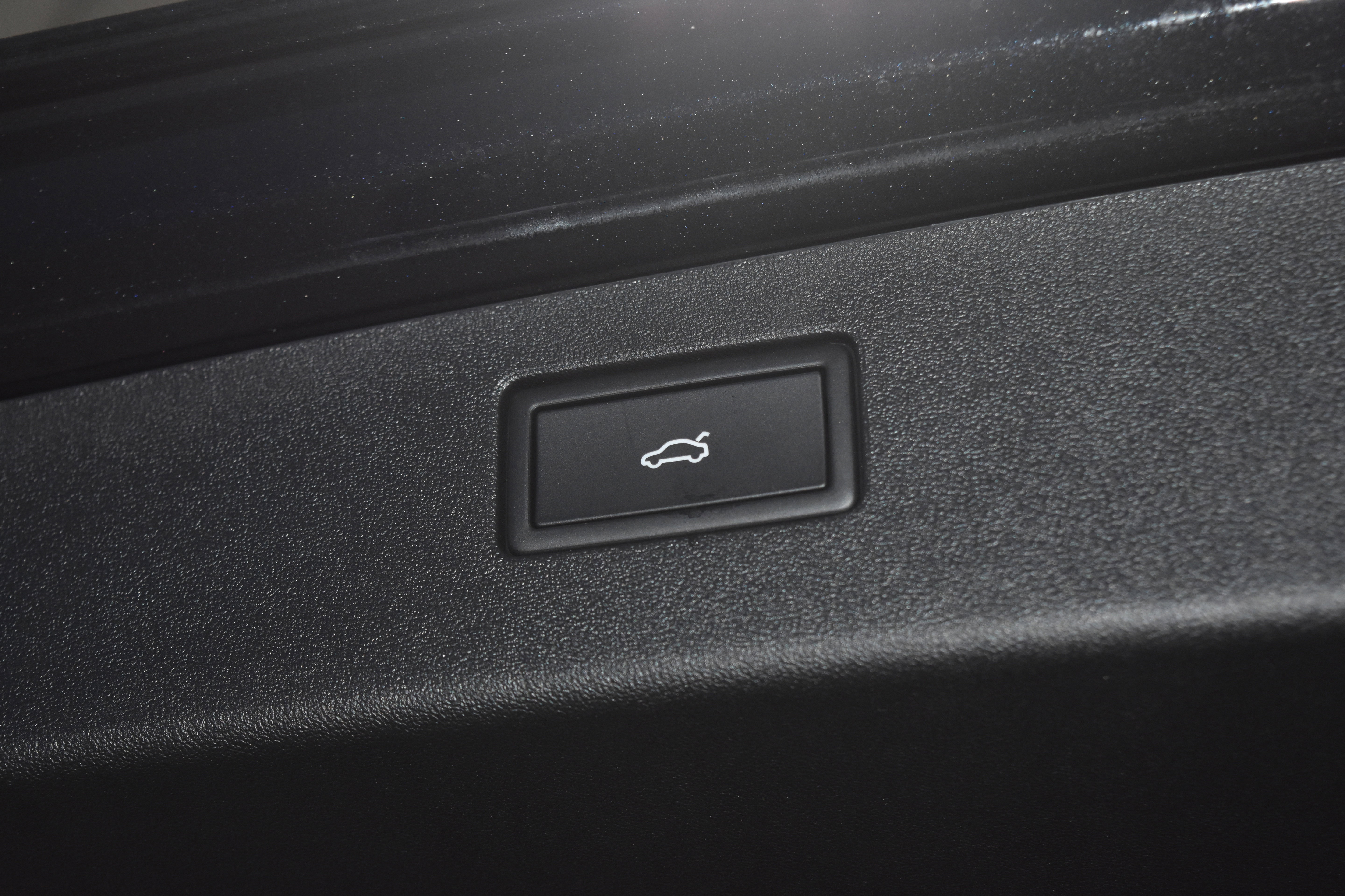 New 2026 Volkswagen Tiguan SE image 26