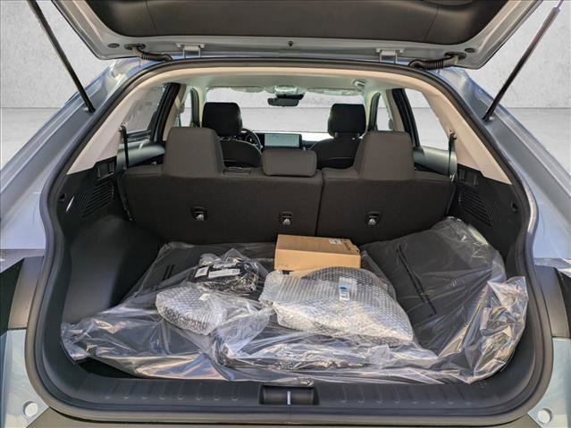 New 2026 Hyundai Ioniq 5 SE image 20