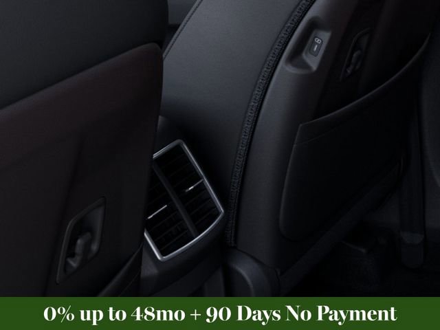 New 2026 Kia Sportage SX Prestige image 26