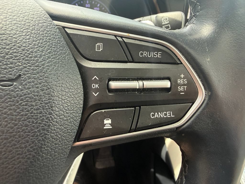 Used 2021 Hyundai Palisade SEL w/ Premium Package AWD/4WD image 37