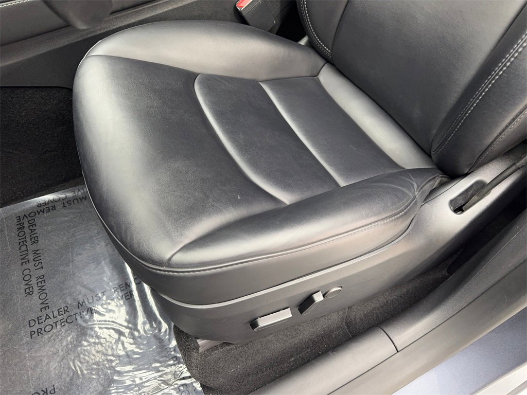 Used 2023 Tesla Model Y Performance image 27